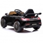 Акумулаторна кола Mercedes Benz GTR AMG 12V с меки гуми Продукт Акумулаторна кола Mercedes Benz GTR AMG 12V с меки гуми - 23 - BG Hlapeta
